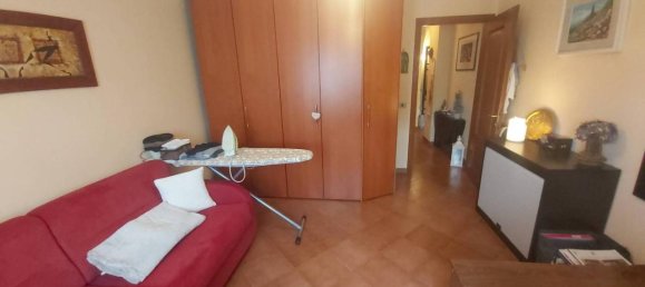 4 rooms Apartment in Turin, Italy No. 128839 30