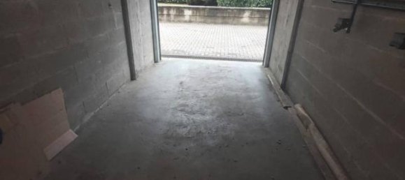 4 rooms Apartment in Turin, Italy No. 128839 45