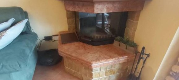 4 rooms Apartment in Turin, Italy No. 128839 10