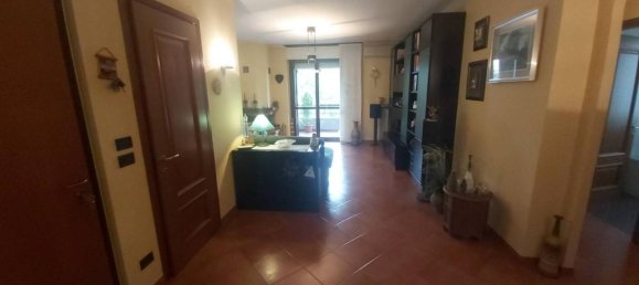 4 rooms Apartment in Turin, Italy No. 128839 8