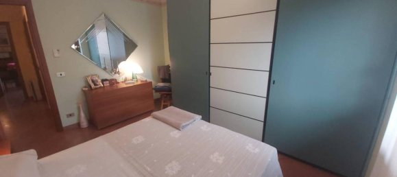 4 rooms Apartment in Turin, Italy No. 128839 24