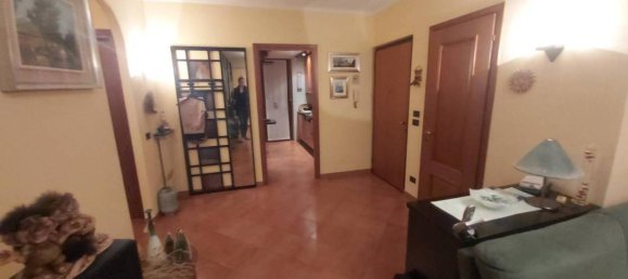 4 rooms Apartment in Turin, Italy No. 128839 11