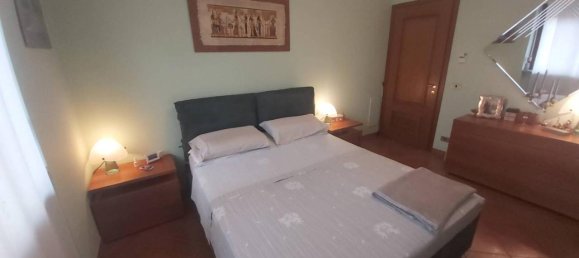 4 rooms Apartment in Turin, Italy No. 128839 25