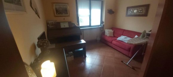 4 rooms Apartment in Turin, Italy No. 128839 33