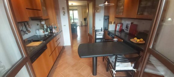 4 rooms Apartment in Turin, Italy No. 128839 17
