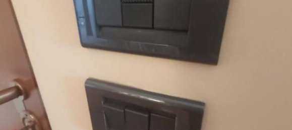 4 rooms Apartment in Turin, Italy No. 128839 36