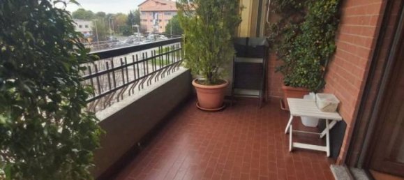 4 rooms Apartment in Turin, Italy No. 128839 12