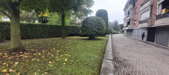 4 rooms Apartment in Turin, Italy No. 128839 44