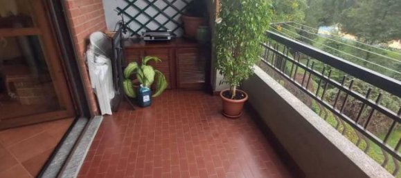 4 rooms Apartment in Turin, Italy No. 128839 13