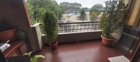 4 rooms Apartment in Turin, Italy No. 128839 18