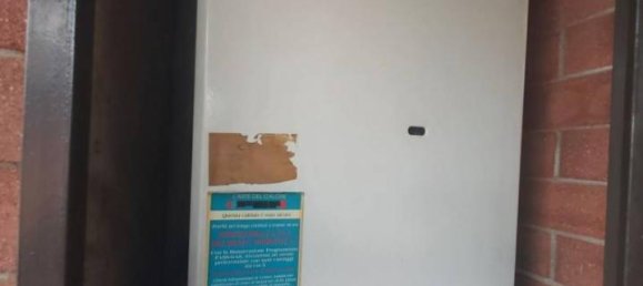 4 rooms Apartment in Turin, Italy No. 128839 35