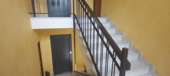 4 rooms Apartment in Turin, Italy No. 128839 40