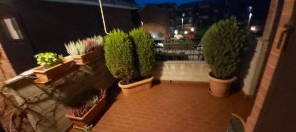 4 rooms Apartment in Turin, Italy No. 128839 20