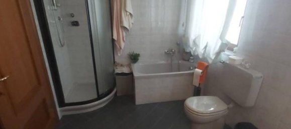 4 rooms Apartment in Turin, Italy No. 128839 28