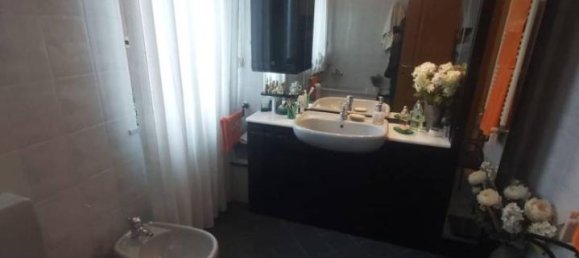 4 rooms Apartment in Turin, Italy No. 128839 26
