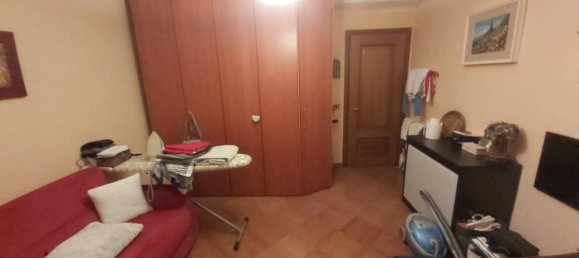 4 rooms Apartment in Turin, Italy No. 128839 32