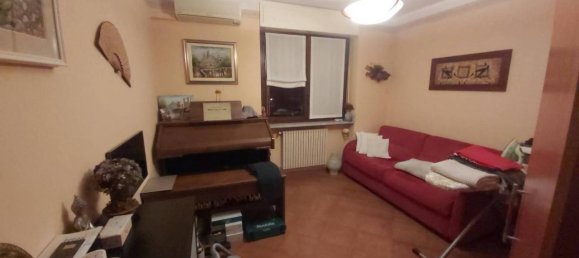 4 rooms Apartment in Turin, Italy No. 128839 31
