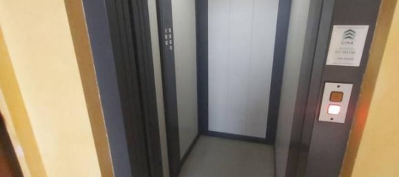 4 rooms Apartment in Turin, Italy No. 128839 41