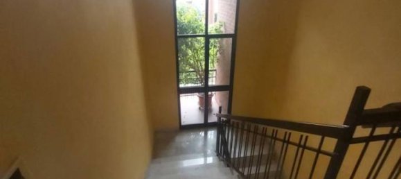 4 rooms Apartment in Turin, Italy No. 128839 39