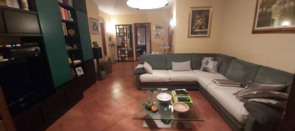 4 rooms Apartment in Turin, Italy No. 128839 5
