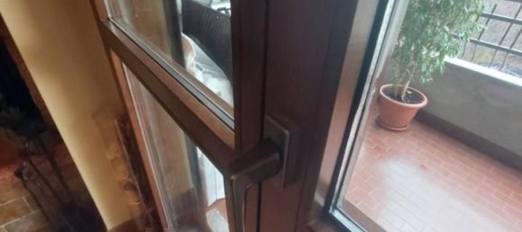 4 rooms Apartment in Turin, Italy No. 128839 38