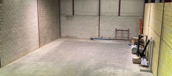 Склад 340м² в Андалусия, Испания № 148090 13