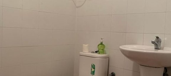 Склад 340м² в Андалусия, Испания № 148090 10