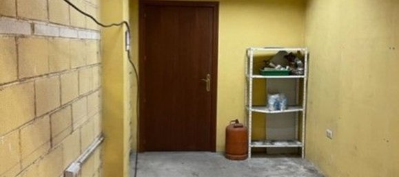 Склад 340м² в Андалусия, Испания № 148090 8