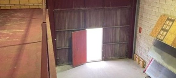 Склад 340м² в Андалусия, Испания № 148090 14