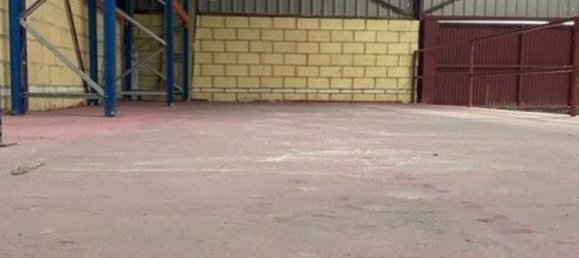 Склад 340м² в Андалусия, Испания № 148090 11