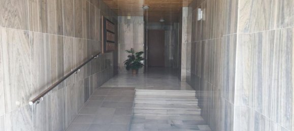 3 bedrooms Apartment in Olula del Rio, Spain No. 158852 16