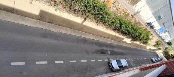 3 bedrooms Apartment in Olula del Rio, Spain No. 158852 10