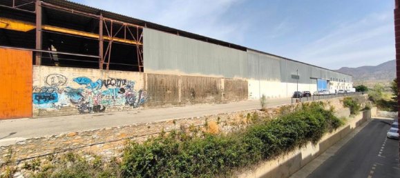 3 bedrooms Apartment in Olula del Rio, Spain No. 158852 8