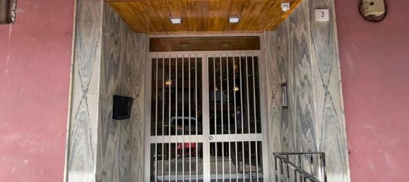 3 bedrooms Apartment in Olula del Rio, Spain No. 158852 4