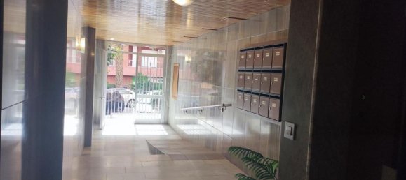 3 bedrooms Apartment in Olula del Rio, Spain No. 158852 12