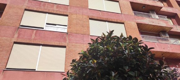 3 bedrooms Apartment in Olula del Rio, Spain No. 158852 3