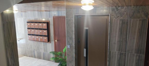 3 bedrooms Apartment in Olula del Rio, Spain No. 158852 13