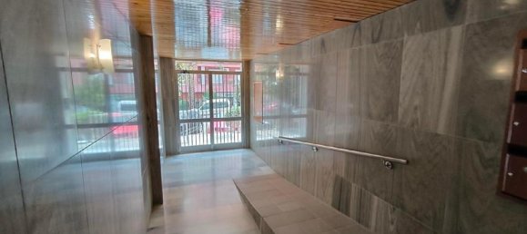 3 bedrooms Apartment in Olula del Rio, Spain No. 158852 18