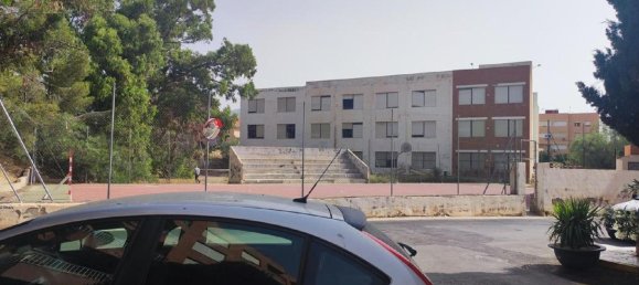 3 bedrooms Apartment in Olula del Rio, Spain No. 158852 11