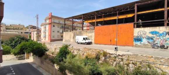 3 bedrooms Apartment in Olula del Rio, Spain No. 158852 9