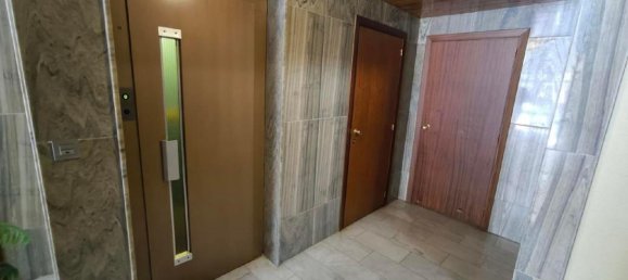 3 bedrooms Apartment in Olula del Rio, Spain No. 158852 17