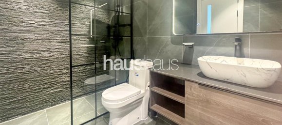 Apartamento T2 em Greens, UAE N.º 99075 9