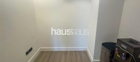 Apartamento T2 em Greens, UAE N.º 99075 17