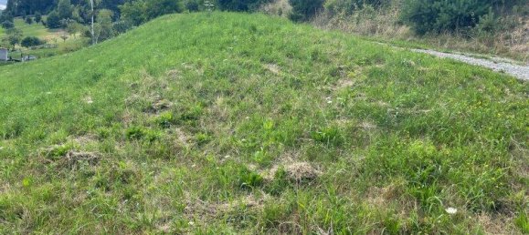 Grundstück in Bad Schwanberg, Austria, Nr. 209502 2