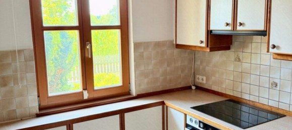 3 rooms House in Grosswilfersdorf, Austria No. 210478 7