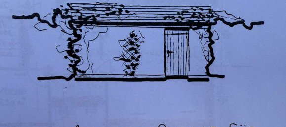 3 rooms House in Grosswilfersdorf, Austria No. 210478 25