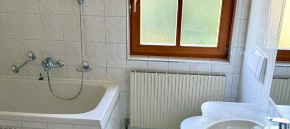 3 rooms House in Grosswilfersdorf, Austria No. 210478 9