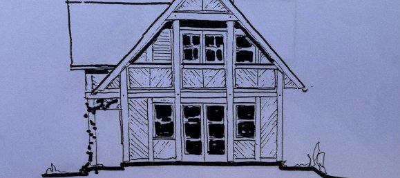 3 rooms House in Grosswilfersdorf, Austria No. 210478 21