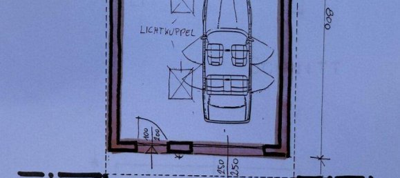 3 rooms House in Grosswilfersdorf, Austria No. 210478 28