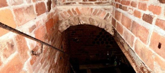 3 rooms House in Grosswilfersdorf, Austria No. 210478 14